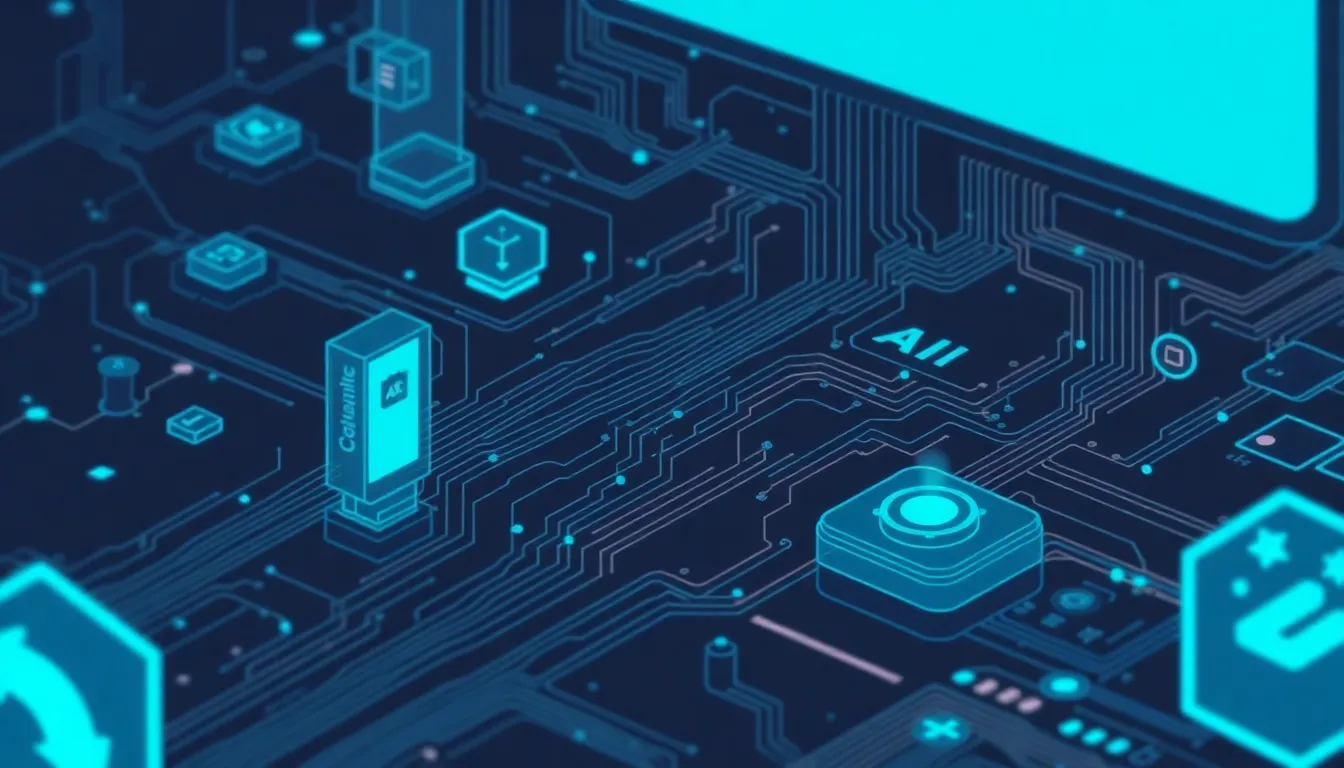 什么人适合在AI时代创业：深度分析