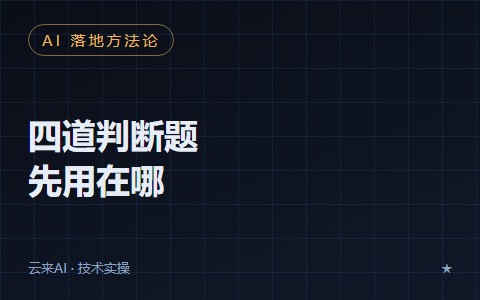 Hypit 接入 Postiz 实战:AI 视频模板桥接进社媒后台(部署全记录 + 9 个坑)