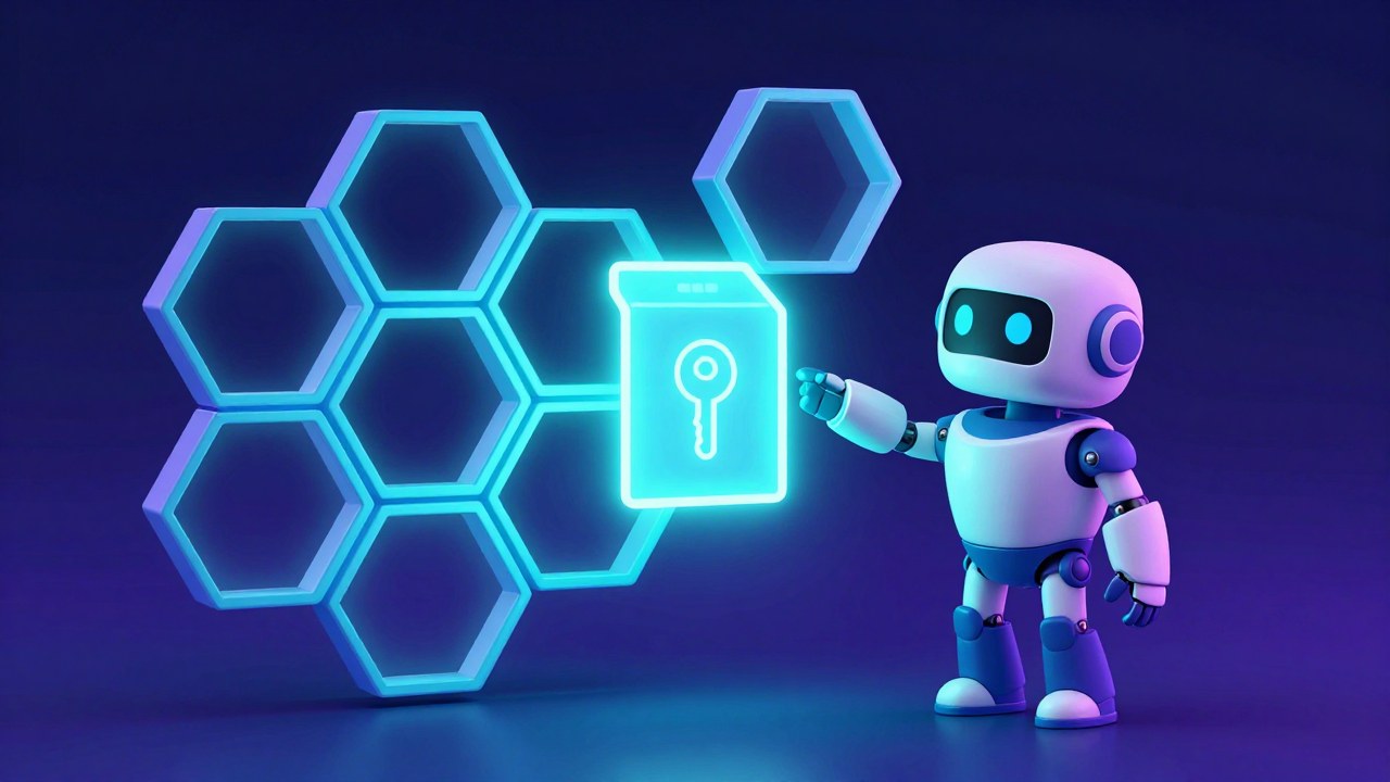 图4 · import DTO 的公网 HTTPS 校验关卡与 data URI 通道