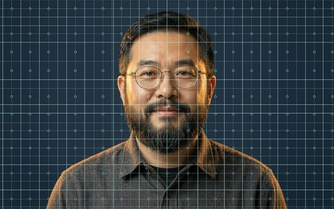 数字人 5 秒待机(Idle)动画 SOP v1:十条铁律、六步工序与六项验收闸门