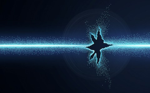 内网往海外推 1.7MB 卡了两小时:丢包链路传输排障全记录(rsync 断点续传 + MD5 放行)