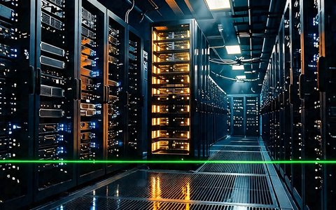 MySQL binlog 暴涨扑灭实录:磁盘 97% 到 84%,日产量 2.8G 降到 22M