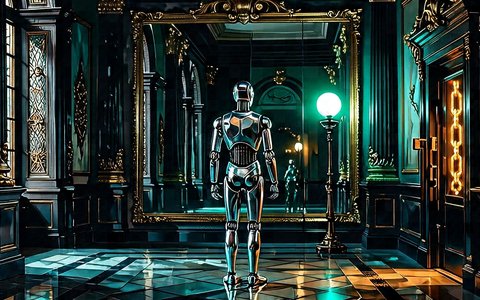 借浏览器登录态干活:AI Agent 操控人类浏览器的通道阶梯与安全边界