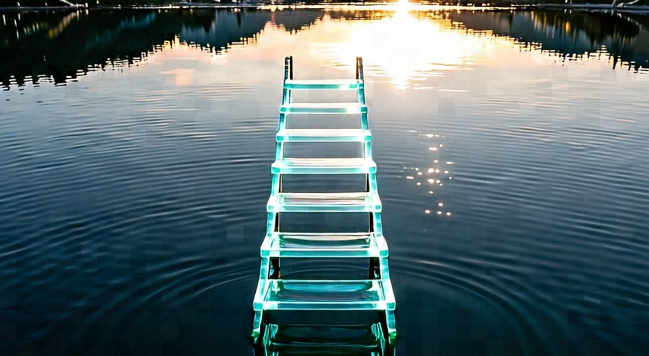 zxcyw-cdp-ladder