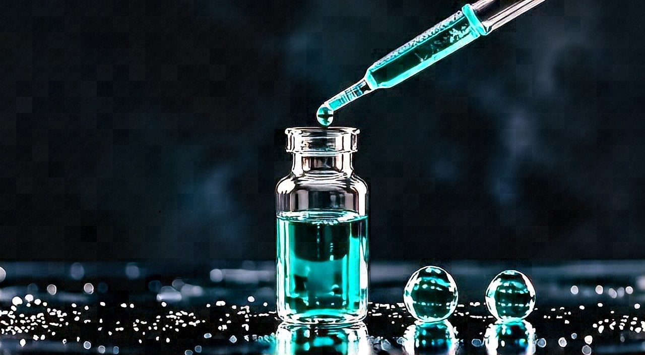 zxcyw-cdp-pipette