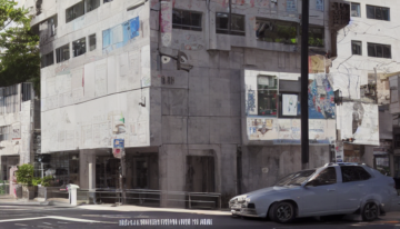 AI短视频创作工具白皮书：2026年主流模型横向测评与实战推荐