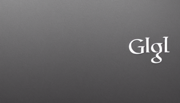 Google NotebookLM实用八大功能详解：打造你的专属AI知识库