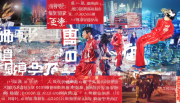 当AI开始“读心”：2026年你必须知道的五大隐私防护指南