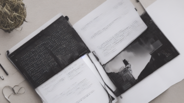 NotebookLM+本地模型构建智能文献分析流水线