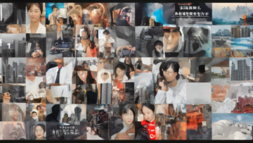 教育短剧崛起：2026年知识付费的”沉浸式学习”革命