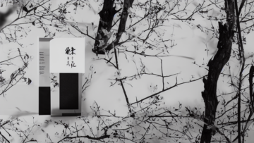 短剧带货新范式：从”硬广插入”到”剧情即货架”的商业革命