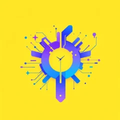 大学生创业指南：零成本启动AI短剧项目的校园实战手册