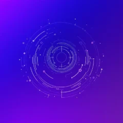 零基础入门：Infinitalk数字人30分钟快速上手实战指南