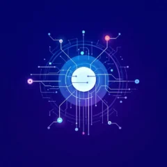 乡村题材破圈：用AI短剧记录乡土中国的情感密码与商业价值