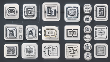 语音与口型同步：让Infinitalk数字人说话”像真人”的七大技巧