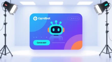 Clawdbot怎么用？全场景实操技巧汇总