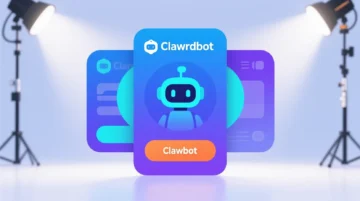 Clawdbot炒股：功能解析与使用注意事项