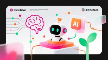 Clawdbot怎么用：详细使用指南与实操演示