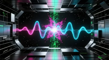 AI Agent助力精准医疗诊断：智能辅助的新时代