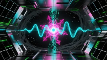 AI Agent教育应用创新：颠覆性的未来学习方式