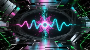 Multi-Agent核心技术：卓越实践案例揭秘