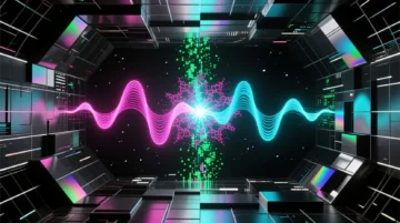 AI Agent解决方案：精选最适合您的企业应用