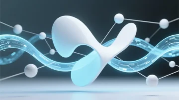 AI短剧剧本工厂：如何批量生产高转化剧本的工业化方法论