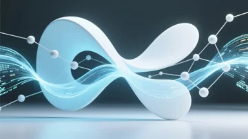 从AI短剧制作到商业变现的完整路径拆解