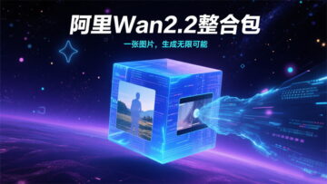 Win2.2一键安装教程：轻松配置Windows整合包保姆级指南