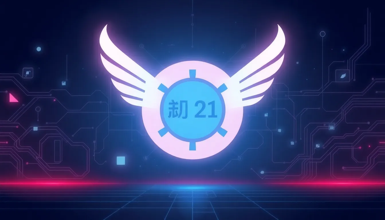 Wan2.2实战：制作最佳的AI产品宣传短片