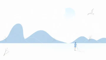 Dify AI应用部署实战指南: 极简教程