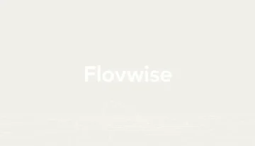 Flowise AI工作流教程：可视化构建最佳指南