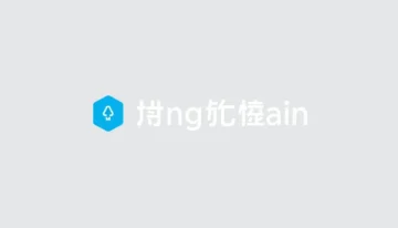 LangChain AI Agent搭建：必备的快速入门秘籍