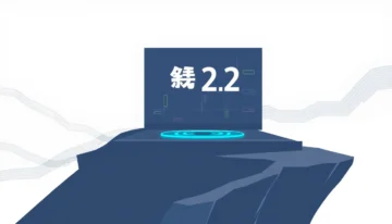 Wan2.2启动失败：快速彻底的CUDA错误排查指南