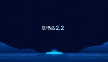 Wan2.2实战教程：打造卓越产品宣传短片