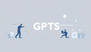 GPTs Action自定义功能实用教程