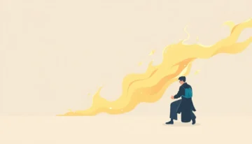 Burning AI框架：一站式安装配置教程