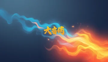Burning安装配置教程：一站式开源AI框架指南