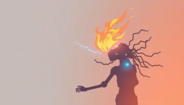 Burning AI框架安装配置最佳教程