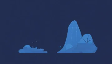 AI社交革命: Moltbook现象独家解读与社区解析