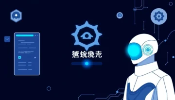 国产Agent权威盘点：Must-Have的DeepSeek与MiniMax深度评测