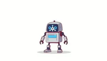 Moltbot弹性伸缩：卓越的Kubernetes部署方案