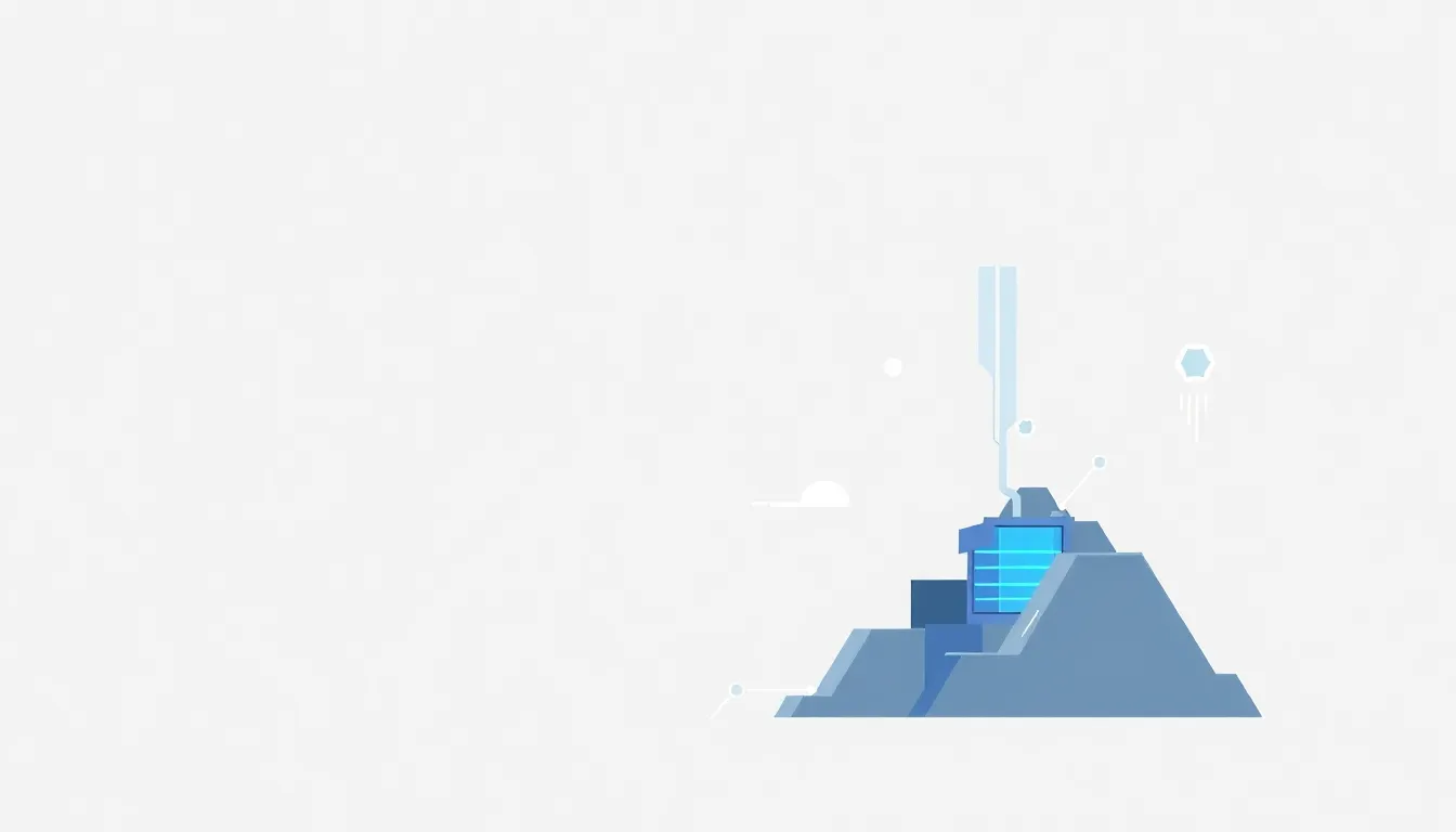 CrewAI多智能体协作项目实战：高效实战必备教程