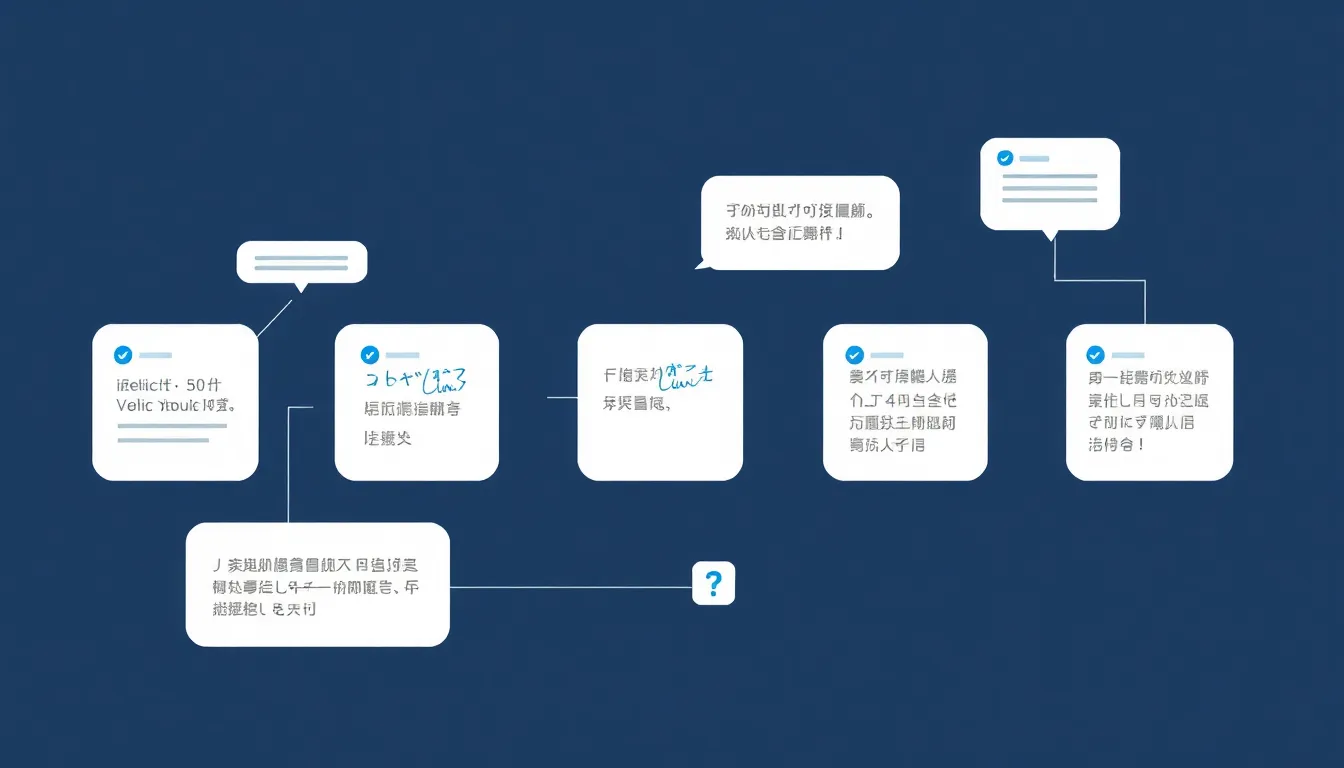 ChatGLM大模型的最佳本地化部署实战教程