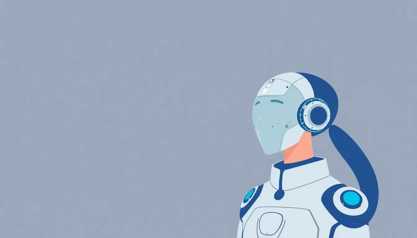 券商研报揭秘：AI Agent投资的独家催化机遇