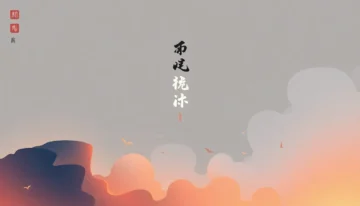 Burning安装配置完整教程：简易权威指南