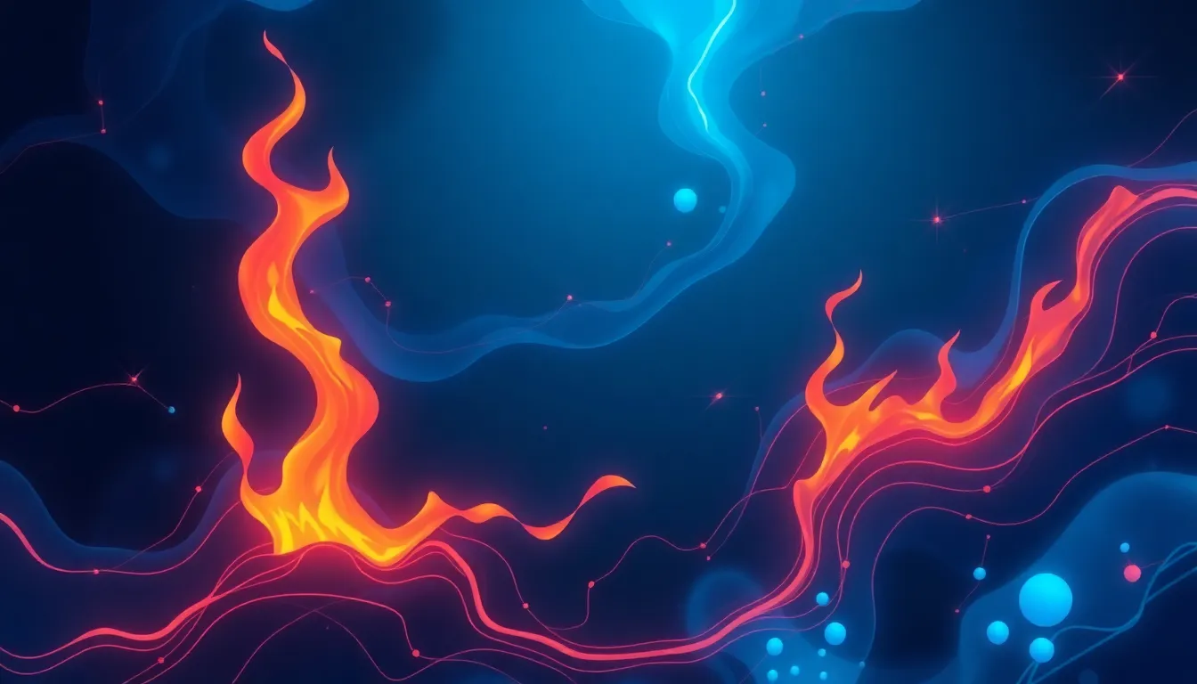 Burning安装配置完整教程：简易权威指南