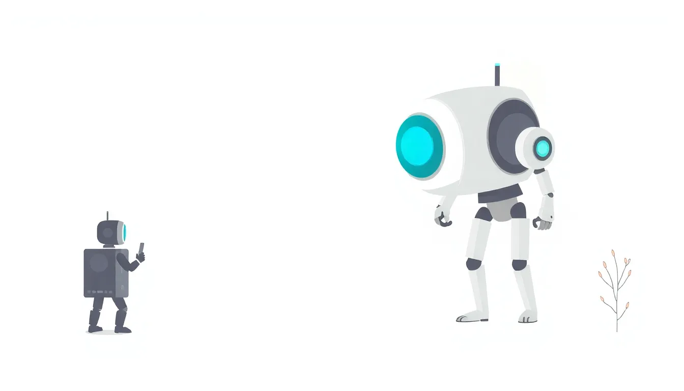 Moltbot企业版：强力部署包与权威社区文档下载