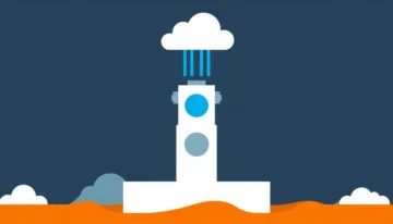 利用Cloudflare Workers轻松运行轻量级AI代理