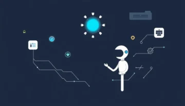 AI Agent API调用：轻松集成天气股票实例教程